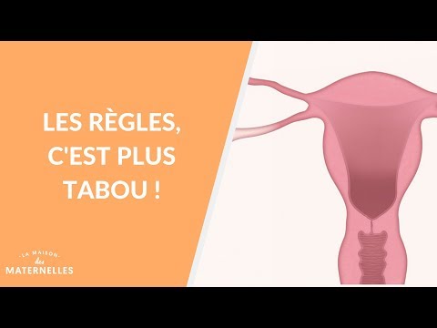 Vidéo: Interruption Et Retrait De La Frénésie à La Maison - 10 Règles