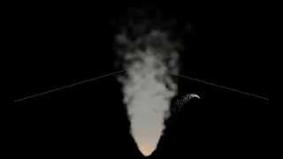 Celebrity Simple Particle System Net Worth