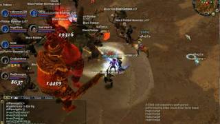 sjsro new xXRevengeXx killed Uruchi x1