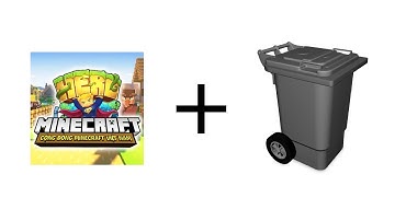 F&cked HeroMC AntiCheat (ft. FDP Client)