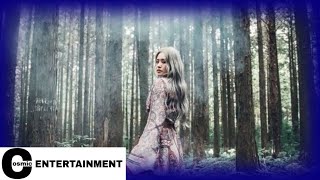 Irea - Irealite Teaser