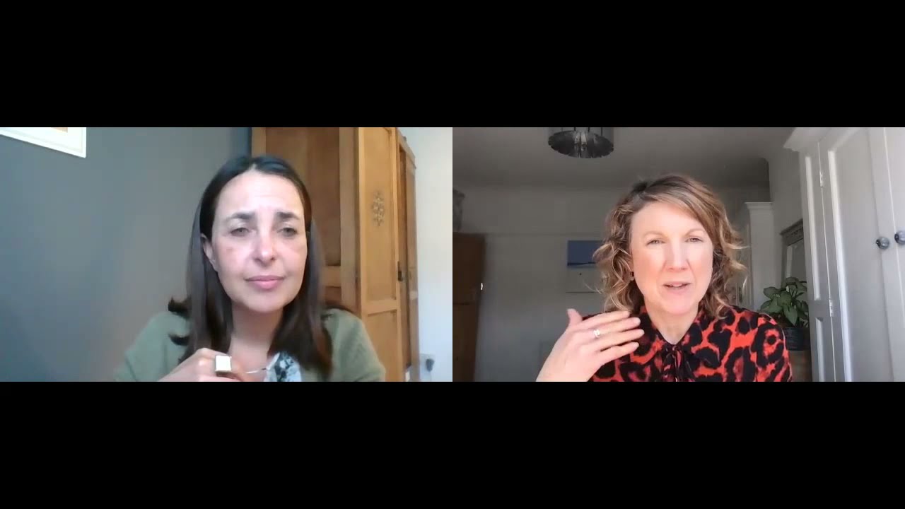 Key elements of the SuperWellness Challenge