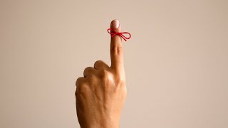 Great marketing creates brand memories (marketing and memory science)