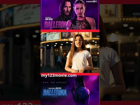 فيلم  2025 كامل مترجم فيلم أكشن خطير من عالم  