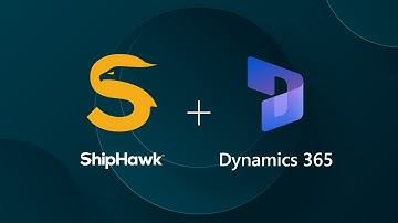Automate shipping and fulfillment with ShipHawk