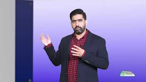 SEO#158 Advanced SEO | Official Google Webmaster Guidelines | Request for Penalised Website