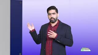 SEO#158 Advanced SEO | Official Google Webmaster Guidelines | Request for Penalised Website