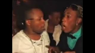 Lil Tecca - Don't Rush (Official Visualizer)