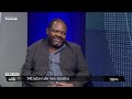 Ngula Ya Vutivi Mbulavulo Wa Rixaka Wa 2025 Ngula Ya Vutivi Mbulavulo Wa Rixaka Wa 2025