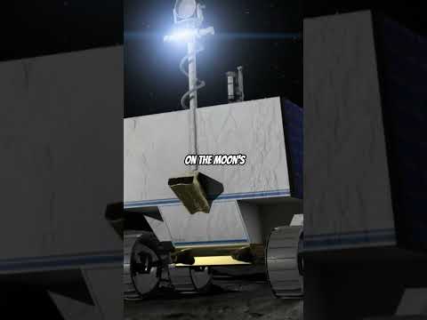 NASA Just CANCLED