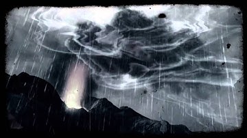 Carrier Command: Gaea Mission "Recruits Mini-Games" Teaser Trailer