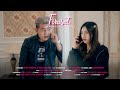 Rocktober ft tika pagraky  firasat  official music 