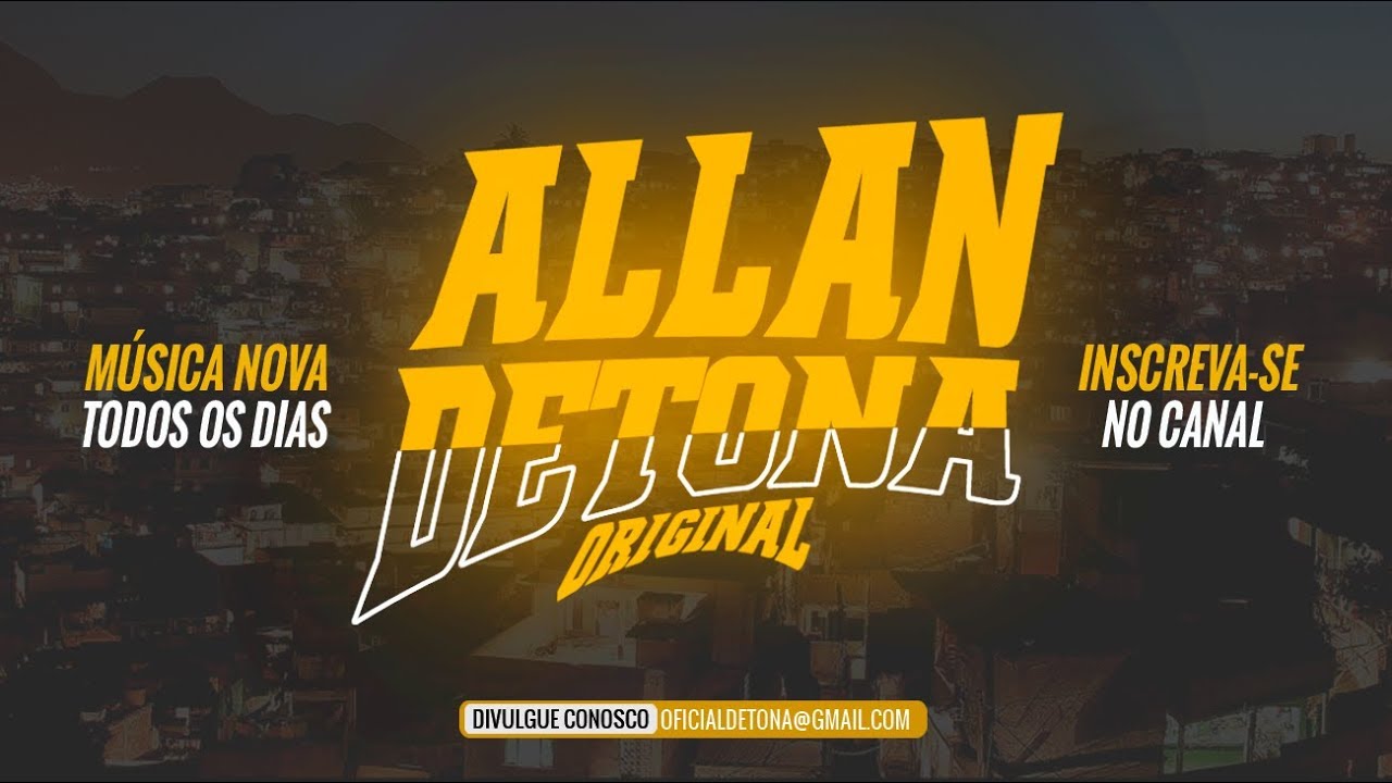 mc luuh de pe a na cinta dj ds youtube mc luuh de pe a na cinta dj ds youtube