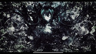 Soredemo Ii to Iu Nara