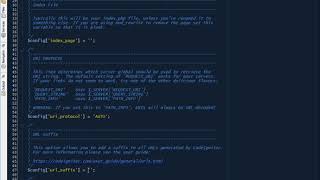 CodeIgniter 3.1.10 Installation - Deploy secure LAMP Server - Part 4