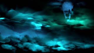 Stellar Winds (Ambient Space Music)