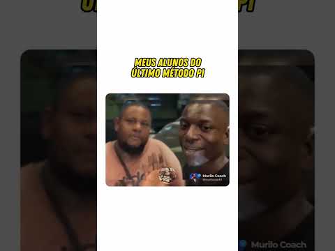 Você pode ser o próximo Bilionário