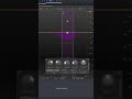 Using Fabfilter Pro MB On Vocals - Music Production Tutorial