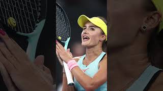 Former Tennis Star Rodionova Announces Divorce, Launches OnlyFans