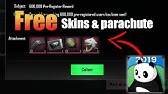 I COMPLETED A NEW ACHIEVEMENT IN PUBG MOBILE | VPN TRICK ... I COMPLETED A NEW ACHIEVEMENT IN PUBG MOBILE | VPN TRICK ... -