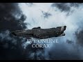 Eve online Corax - идеальный вариант для новичка. Миссии 1-2 лвл