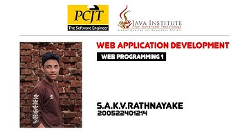 Task 17 - Program the seller’s product activation and deactivation process