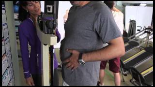 Introducing The Total Gym Challenge! - Total Gym Pulse