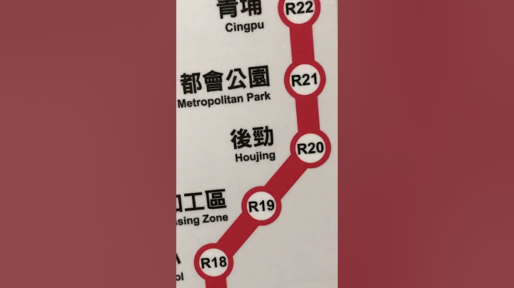 後勁很強