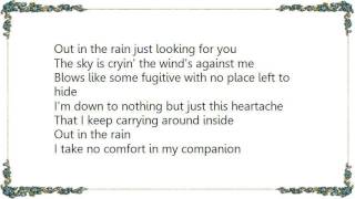 Watch Julie Miller Out In The Rain video