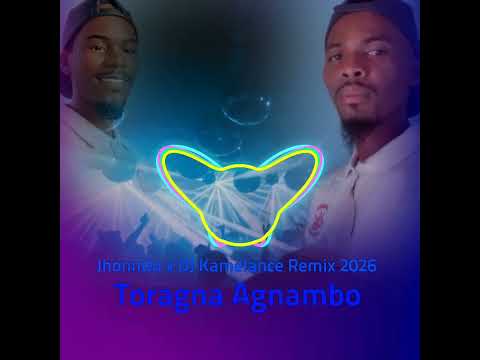 thumbnail img16x9