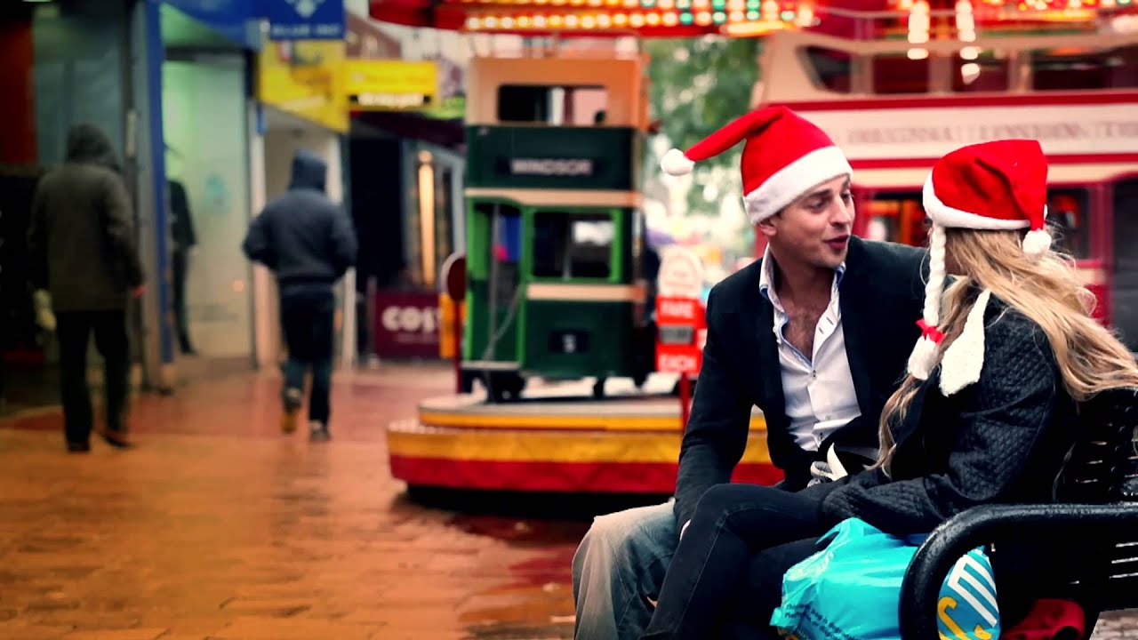 OFFICIAL TEASER NACHHATAR GILL-PEERAH TERIYAN,T-SERIES