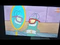 bob esponja - el maestro de las burbujas (2023)