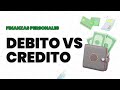 CREDITO ESTADOS UNIDOS || LO QUE LAS COMPAÑIAS DE CREDITO NO QUIEREN QUE SEPAS