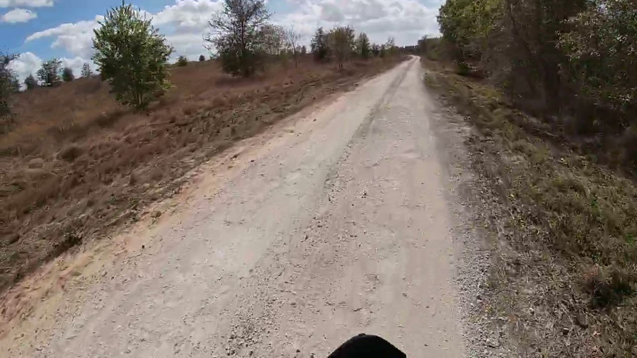 Hilochee WMA - E-Bikes - [1/3]