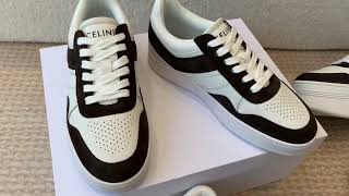 Ce**line Shoes#fashion #shoes