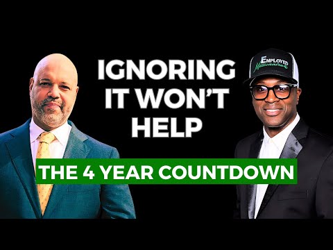 HERE’S HOW MILLIONS OF JOBS WILL BE GONE.