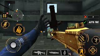 50asf$-fps commando offline gun games Palm store version14itel A25 Android 10.2026
