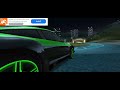 Drift mania street outlaws mount myogi Drift mania street outlaws mount myogi
