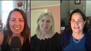 Literacy Research Meets Classroom Practice: A Conversation with Engaging Learners