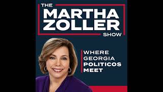 Solutions on Gas and Oil, Taxes and the Movie Business in Georgia
