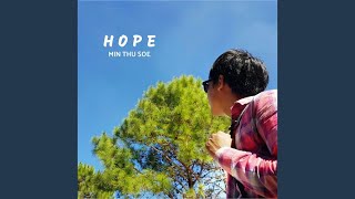 Regret - Min Thu Soe