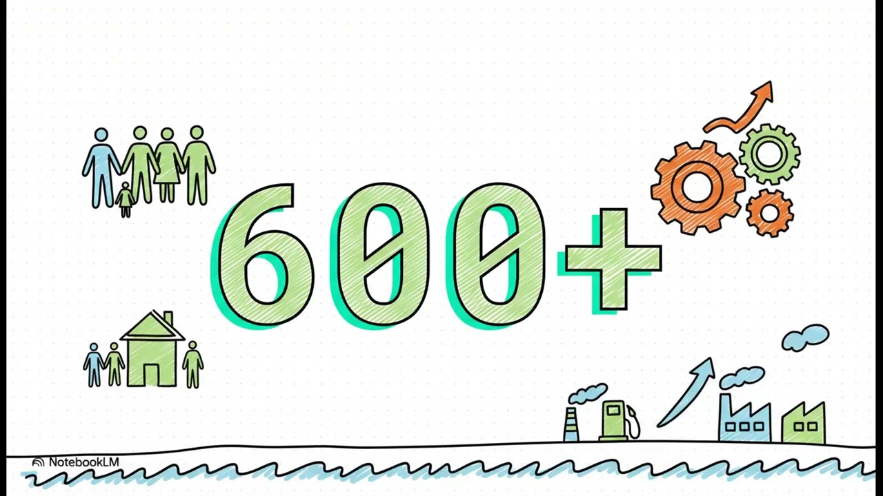 التخطيط الاستراتيجي تندوف في قلب الاحداث