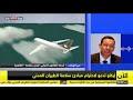 سلامة قطر تتنكر للمعروف التاريخي للإمارات 