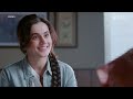 Taapsee Pannu's HILARIOUS Aloo Paratha Recipe for IELTS! | Dunki Mp3 Song