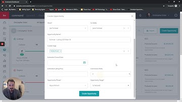 3+1 Simple Steps to Start Using Command