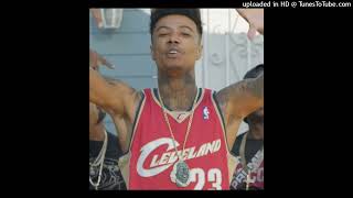 [FREE] Blueface Type Beat - "Hunnid Bands"