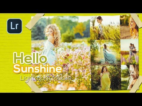 lightroom-tutorial-presets-mobile-free-hello-sunshine-for-blogger-(lightroom-presets-free-download)