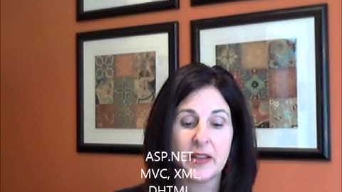 New Career Opportunity for Software Developer!