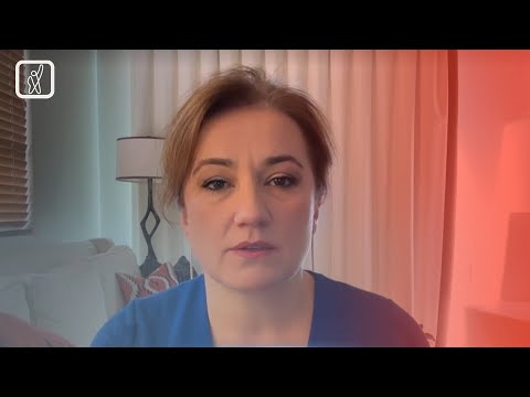 ბლინკენი ძალიან კარგადაა ინფორმირებული რა ხდება საქართველოში — მეურმიშვილი