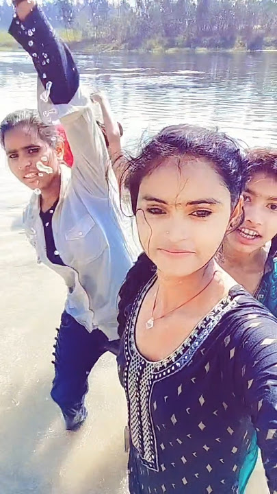 Kasam # uthao  #🌹 #Ganga# jal  #ki ##viral #shorts #trending #trendingshorts #video